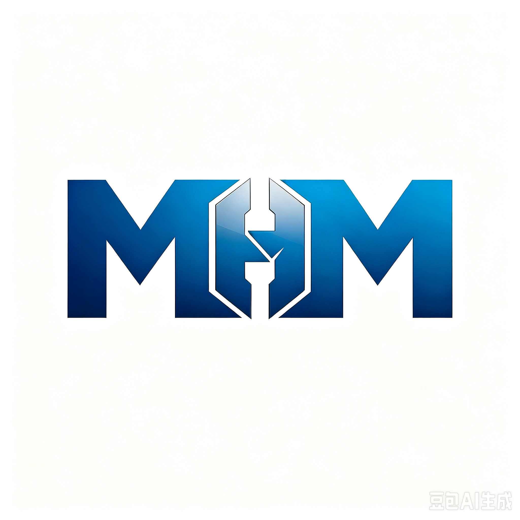 Xiamen Minghongmao Electronic Technology Co., Ltd.