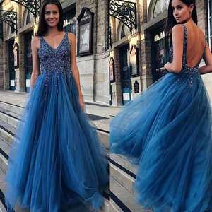 Dqwomen kadınlar bahar giysileri moda tüy muhteşem payetli gece kulübü elbise ile 2024 kırmızı seksi kokteyl elbise parti bayanlar için - Product Image 2
