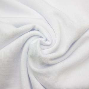 Nuove tute ecologiche data notte seta nera Gay <span class=keywords><strong>Sexy</strong></span> body Camouflage Men body Costume - Product Image 4