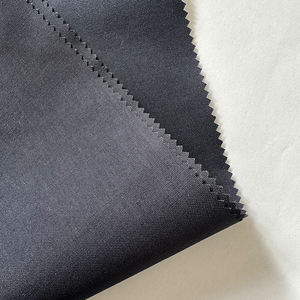 Tela Oxford Recubierta de PU al por Mayor, 210 GMS, 100% Poliéster, 600D/900D/<span class=keywords><strong>1680D</strong></span>, Resistente al Agua, Antiestática, para Bolsas y Tiendas de Campaña - Product Image 5