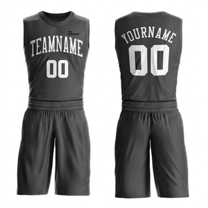 Camiseta de Fútbol 2026 # Camiseta Estampada Americana de Manga Corta de Malik Nabers, Jaxson Dart, Dexter Lawrence, Cam Skattebo y Abdul Carter - Product Image 1