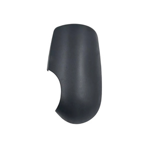 Sensor de Velocidad para Vehículo ShanJianqing OE28820-R5L-014 para Honda CRV 2.4L L4 - Product Image 2