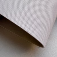 Cuir PU imperméable de 1,4 mm, matériau synthétique pour chaussures, tissu en cuir PU, rouleau de cuir synthétique, tissu en cuir PU, cuero, pelle, cuir