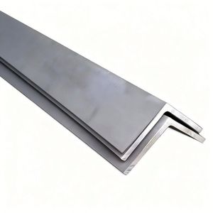 Oferta Especial: Acero Angular, Acero en Forma de <span class=keywords><strong>L</strong></span>, Acero Angular Igual, Acero Angular Desigual, Q235B, Q345B, A36, SS400, S235JR, Barra Angular de Alta Resistencia - Product Image 6