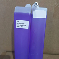 Alternatif Tinta Solvent Murah Pabrik untuk Imaje A188 MB175 Solvent Make up