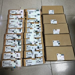   ไมโครโลจิกซ์ 1100 PLC รุ่น 1766 L32BWA ตัวควบคุมลอจิกแบบตั้งโปรแกรมได้ 32 I/O - Product Image 1