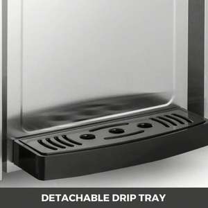 Máquinas para hacer helados apresuradas automáticas - Product Image 6