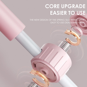 Bâtons <span class=keywords><strong>de</strong></span> yoga <span class=keywords><strong>Correcteur</strong></span> <span class=keywords><strong>de</strong></span> <span class=keywords><strong>posture</strong></span> Pole <span class=keywords><strong>Acheter</strong></span> Bâton à dos ouvert <span class=keywords><strong>Correcteur</strong></span> <span class=keywords><strong>de</strong></span> <span class=keywords><strong>posture</strong></span> Bâton <span class=keywords><strong>de</strong></span> yoga - Product Image 5