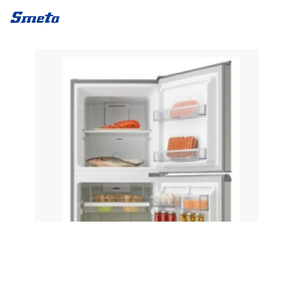 Smeta Oem Poignée Encastrée Restaurant Sub Zero Réfrigérateurs Fabricants - Product Image 3