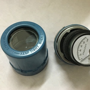 ตัวบ่งชี้สัญญาณภาคสนามสิงคโปร์ 751 751 ตัวบ่งชี้สัญญาณภาคสนาม 751 - Product Image 6