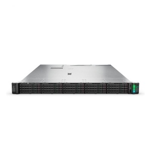Gen12 DL360ดั้งเดิม4LFF ProLiant Gen12 DL360ประมวลผล4LFF เซิร์ฟเวอร์ NC ctto สำหรับ P72174-B21 HPE - Product Image 3