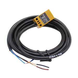 Sensor de interruptor de proximidad Tlq5mb2z original de - Product Image 1