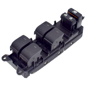 El interruptor automático de la ventana del coche del precio notable es adecuado para Prius Camry <span class=keywords><strong>Vichy</strong></span> OE 84040-06020 - Product Image 1