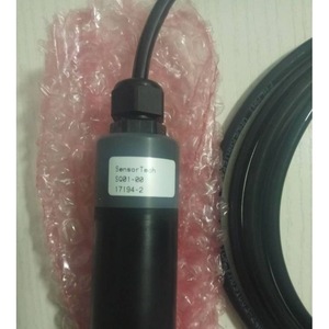 Controlador de Motor AMC AZB12A8 y AZB20A8 de 20A para Uso Industrial - Product Image 1