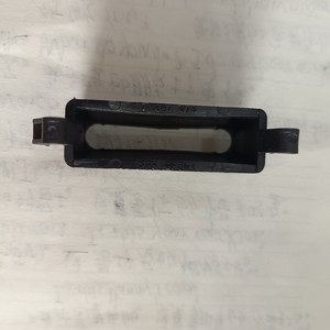 Dispositivo antitorsión Bmw F35 51237247079 para reemplazo de enlace estabilizador - Product Image 3