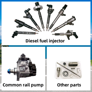 BDHCD высококачественный 5010330234 турбонагнетатель 315436 5010330234 5001836953 315356 для BorgWarner Renault Auto Premium MIDR06020 - Product Image 5