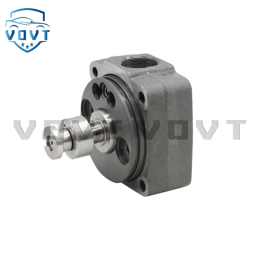 Fuel System New Diesel Fuel Injection Pump Head Rotor 146401-4420 VE Head Rotor for Diesel Engine Parts