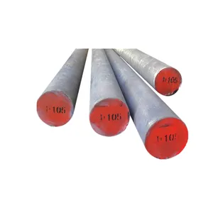 astm a276 420 stainless steel round bar