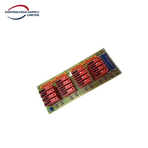 Module de commande original neuf 6582800036, pièce de rechange pour automatisation industrielle, livraison rapide pour système industriel - Product Image 2