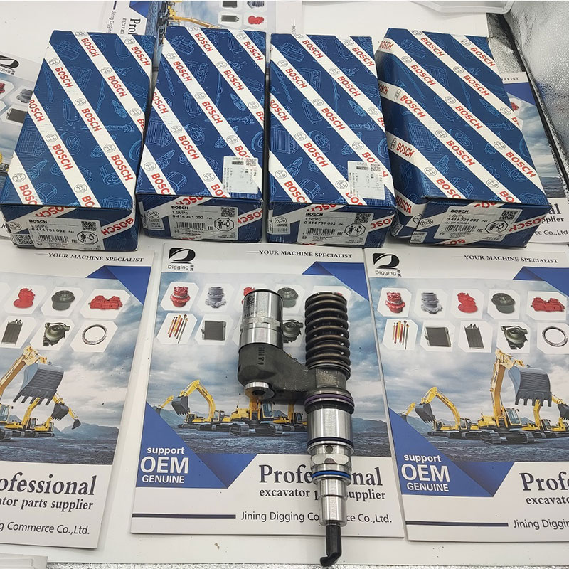 ぴ ZX 700 - スニーカーショップSKIT