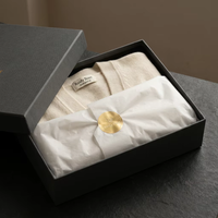 Pull tricoté décontracté d'affaires haut de gamme personnalisé pour hommes Pull Vetement Homme Vêtements pour hommes à la mode Veste Cardigan Pull zippé