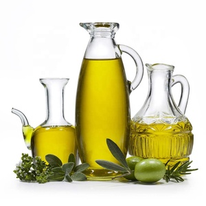 Presses pour <span class=keywords><strong>ligne</strong></span> de production d'huile d'olive extra vierge à vendre, Distributeurs, Boîtes de conserve, Bouteilles d'huile d'olive <span class=keywords><strong>en</strong></span> vrac, Prix, Extrait végétal - Product Image 5