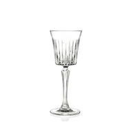 Flûtes à Champagne en cristal, verre de vin, gobelet de toast, de mariage, en cristal