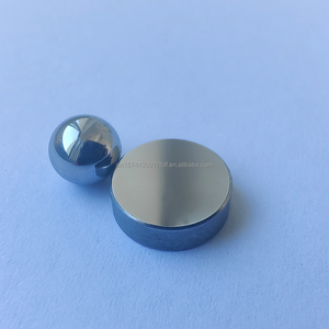 Großhandel anpassbare Diesel-Schmier fähigkeit Standard für Testproben OEM-Unterstützung verfügbar - Product Image 1