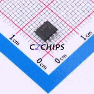 ทรานซิสเตอร์สนามไฟฟ้าทรานซิสเตอร์ SOP-8L SP30N06GP8 (Mosfet) ของแท้และใหม่ชิ้นส่วนอิเล็กทรอนิกส์ชิปและบริการ BOM - Product Image 1
