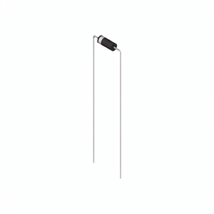 Original One Stop Service Electronics Component RD30E-T4 Diodes - Product Image 1