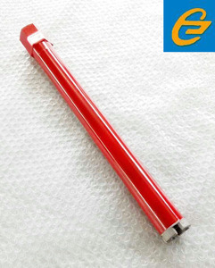 Broca de núcleo de <span class=keywords><strong>diamante</strong></span> de pared delgada de 51mm para hormigón con longitud de tubería de 450mm - Product Image 4