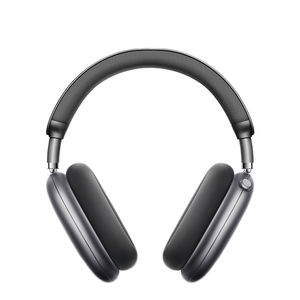 Audífonos Inalámbricos F8 Pro con Cancelación de Ruido Adaptativa (ANC), Bluetooth, Diseño Abierto y Indicador LED de Batería - Product Image 4