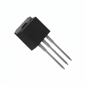 VI30150C-M3/4W Diode Arrays In Stock TO-262-3 Long Leads, I2PAK, TO-262AA Electronic Chips Component - Product Image 1