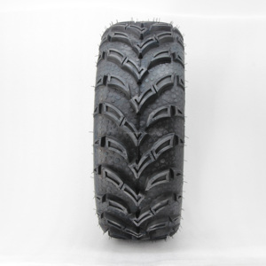 Utv Band Atv Motorfiets Band Voor Off Road Patroon 26X9-16 26X11-16 China Banden Alle Maten Goedkope Prijs Offroad Wielen - Product Image 3