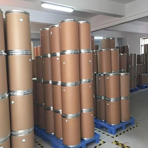 High Quality HPMC <strong>Chemicals</strong> 99.9% Hydroxypropyl Methyl Cellulose Best Factory Price Manufactured <strong>Chemical</strong> Auxiliary Agent - Product Image 4