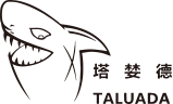 Guangzhou Black Shark Machinery Equipment Co., Ltd. logo