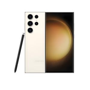 <span class=keywords><strong>Samsung</strong></span> Galaxy <span class=keywords><strong>S23</strong></span> <span class=keywords><strong>Ultra</strong></span> Reacondicionado Premium, Cámara Súper de 200MP, Chip Snapdragon, Compatible con 5G - Product Image 5