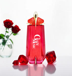 <span class=keywords><strong>Parfum</strong></span> Alien Ambre Lady <span class=keywords><strong>Angel</strong></span> avec un vaporisateur d'Eau De Toilette 100ml de Brume Corporelle <span class=keywords><strong>Parfum</strong></span> Longue Durée Vente en Gros - Product Image 1