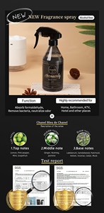 Ароматизатор для спальни - Product Image 3