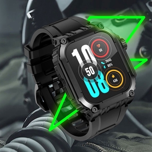 2025 In Stock <strong>Cheap</strong> Gps <strong>Smart</strong> <strong>Watch</strong> With 1.83 Inch Screen 410mah Battery Bt Call Sports Health Tracker <strong>Watches</strong> - Product Image 5