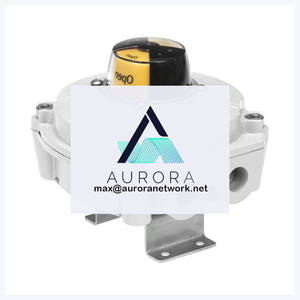 อุปกรณ์ SRBE-CA3-YR90-N-20N-ZC-C2N12-EX ลมชิ้นส่วนอิเล็กทรอนิกส์ - Product Image 1