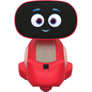 Miko 3 Robot Intelligente con IA per Bambini, Apprendimento STEAM e Divertimento Educativo - Product Image 1