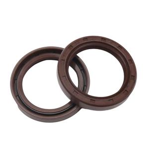 Полный запас, Комплект прокладок головки блока цилиндров, задний уплотнитель, сальник, коленчатый вал для LR073638 Range Rover Diesel <span class=keywords><strong>2</strong></span>.0TDI AJ200D 204DTA 204DTD - Product Image 3