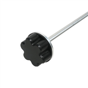 함대 관리를 위한 고해상도 정전식 연료 탱크 레벨 센서 - Product Image 3