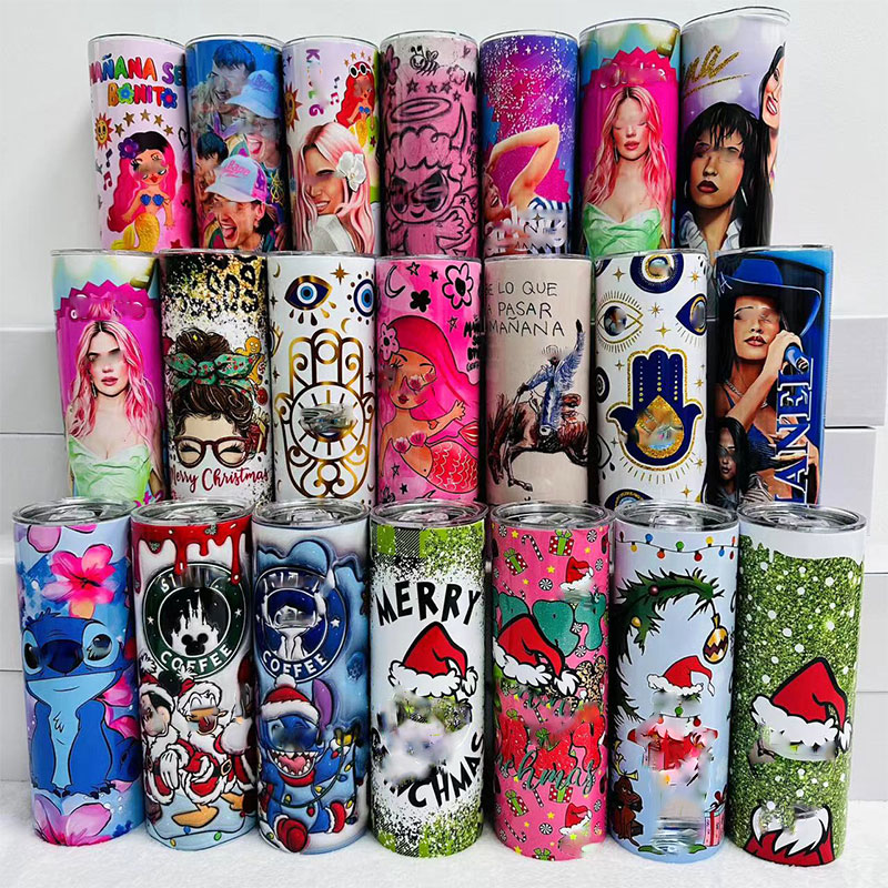 3000 + diseños, soporte personalizado, póngase en contacto con nosotros