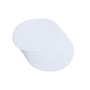 Laboratorio Ciencia 0,22 0,45 Micron PES MCE Papel de filtro de membrana - Product Image 3