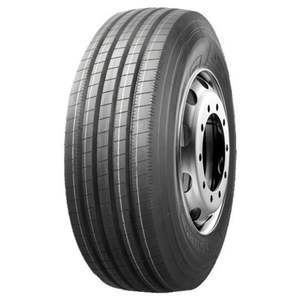 Pneus tout acier neufs pour camions 11R22.5 11R24.5 285/75R24.5 295/75R22.5 Drive Pattern off Road TBR - Product Image 6
