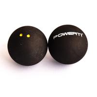 Boule de écrasement professionnelle, Logo personnalisé à faible vitesse, OEM, vente en gros, pièces