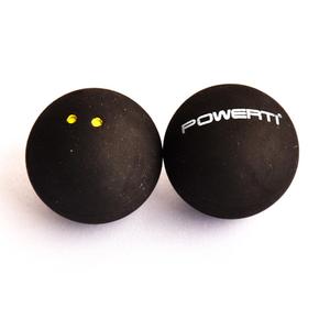 Custom Logo Wholesale Low Speed Professional OEM <strong>Squash</strong> <strong>Ball</strong> - Product Image 2