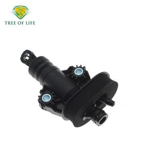 Cilindro Maestro de Embrague Tree Of Life 23810-55T00 para Suzuki Baleno 3ra Generación 2022 2023 2024 - Product Image 3